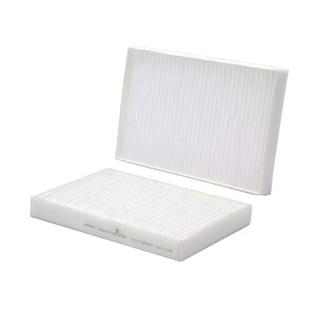 Wix Filters Cabin Air Filter 24821